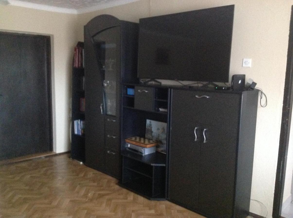 Francek House Podcetrtek Villa Buce ภายนอก รูปภาพ