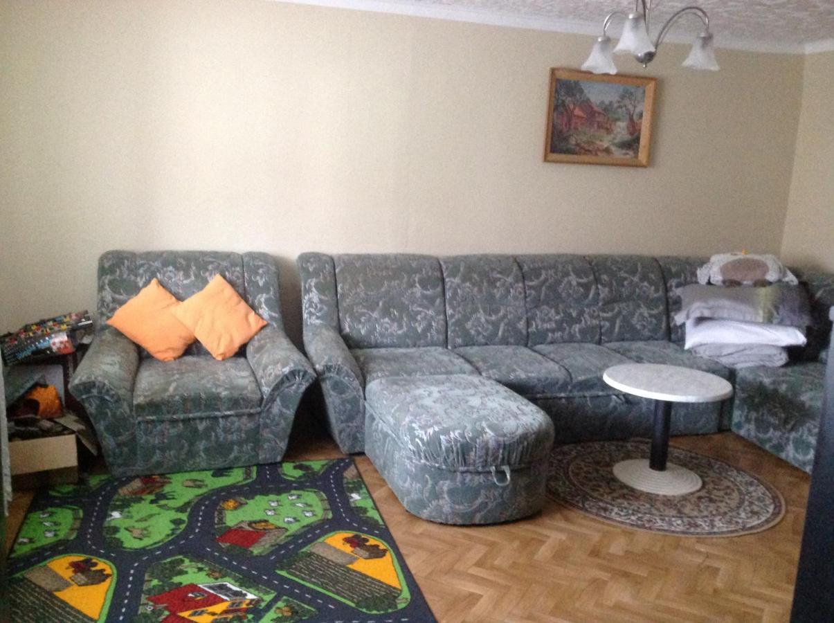 Francek House Podcetrtek Villa Buce ภายนอก รูปภาพ