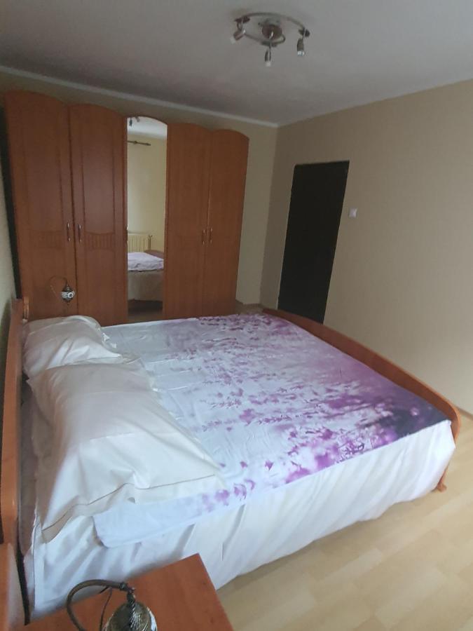 Francek House Podcetrtek Villa Buce ภายนอก รูปภาพ