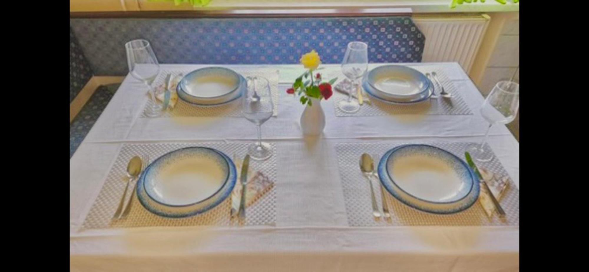 Francek House Podcetrtek Villa Buce ภายนอก รูปภาพ